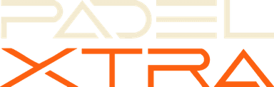Da Nang Padel League 2026